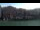 Webcam in Venezia, 0.1 km