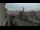 Webcam in Venedig, 0.1 km entfernt