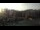 Webcam in Venecia, 0.3 km