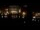Webcam in Venedig, 0.1 km entfernt