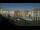 Webcam in Venezia, 0 km