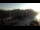 Webcam in Venezia, 0.6 km