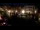 Webcam in Venedig, 20.5 km entfernt