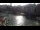 Webcam in Venice, 0.1 mi away