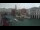 Webcam in Venice, 0.2 mi away