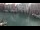 Webcam in Venice, 0 mi away