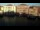 Webcam in Venice, 13.7 mi away