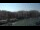 Webcam in Venedig, 0.1 km entfernt