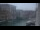 Webcam in Venedig, 0.7 km entfernt