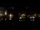 Webcam in Venice, 0.1 mi away