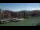 Webcam in Venice, 0.4 mi away