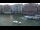 Webcam in Venezia, 0.5 km