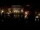 Webcam in Venedig, 0.1 km entfernt