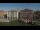 Webcam in Venice, 0 mi away