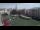 Webcam in Venice, 0.6 mi away