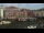 Webcam in Venice, 0.2 mi away