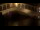 Webcam in Venedig, 1 km entfernt