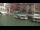 Webcam in Venedig, 0.1 km entfernt