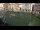 Webcam in Venedig, 34.2 km entfernt