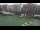Webcam in Venedig, 1.2 km entfernt