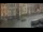 Webcam in Venice, 3.8 mi away