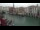 Webcam in Venedig, 0.1 km entfernt
