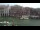 Webcam in Venice, 0.4 mi away