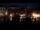 Webcam in Venedig, 0.1 km entfernt