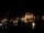 Webcam in Venice, 0.1 mi away