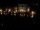 Webcam in Venedig, 0.7 km entfernt