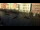 Webcam in Venedig, 0.7 km entfernt
