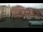 Webcam in Venice, 0.2 mi away