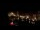 Webcam in Venedig, 0.5 km entfernt