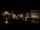 Webcam in Venedig, 0.6 km entfernt
