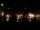 Webcam in Venice, 0.1 mi away