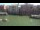 Webcam in Venedig, 0.1 km entfernt