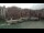 Webcam in Venedig, 0.6 km entfernt