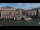 Webcam in Venedig, 0.1 km entfernt