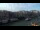 Webcam in Venice, 0 mi away