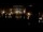 Webcam in Venice, 0.4 mi away
