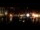 Webcam in Venedig, 0.1 km entfernt