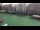 Webcam in Venecia, 0.5 km