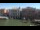 Webcam in Venedig, 0.6 km
