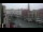 Webcam in Venedig, 9.8 km entfernt