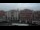 Webcam in Venice, 0.4 mi away
