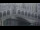 Webcam in Venedig, 1 km entfernt