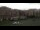 Webcam in Venezia, 0 km