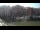 Webcam in Venedig, 0.1 km