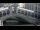 Webcam in Venedig, 0.6 km