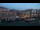 Webcam in Venezia, 0 km